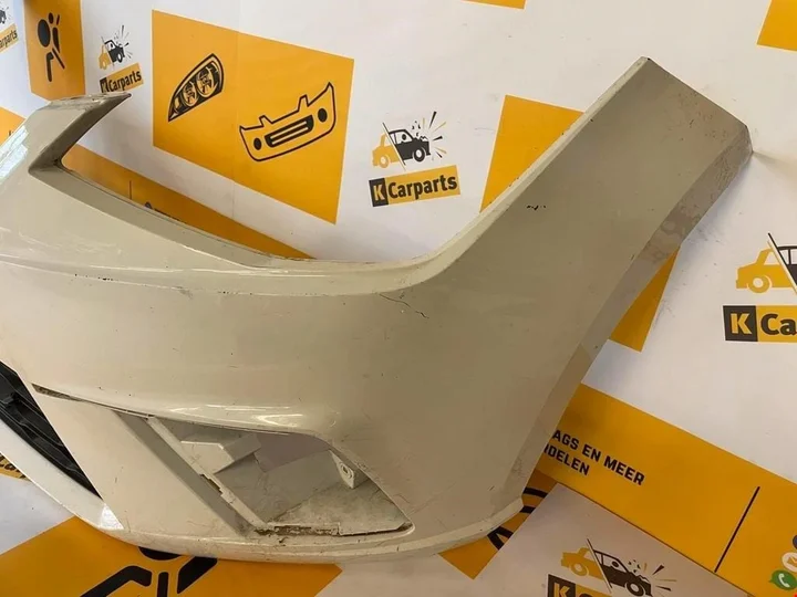 voorbumper-seat-ibiza-6f-20172021-bumper-origineel — foto 2
