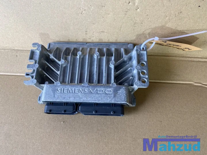 mini-cooper-one-r50-r52-r53-16-ecu-20012008-1214754578901 — foto 2