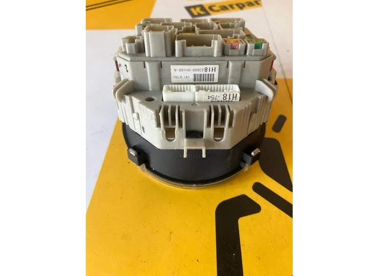 km-teller-peugeot-107-toyota-aygo-citroen-c1-zekeringkast
