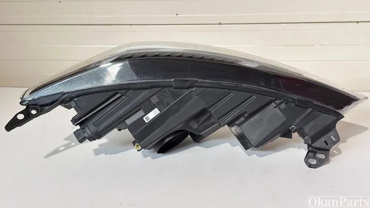 ford-transit-custom-ii-v710-led-koplamp-links-pz3113e015cb — foto 5