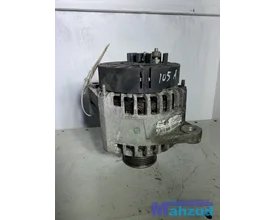 opel-zafira-b-1-9-cdti-105a-dynamo-93169257