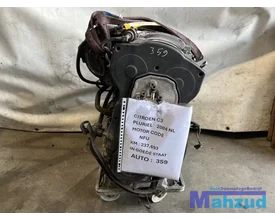 2004-citroen-c3-pluriel-1-6-motorblok-nfu-motor