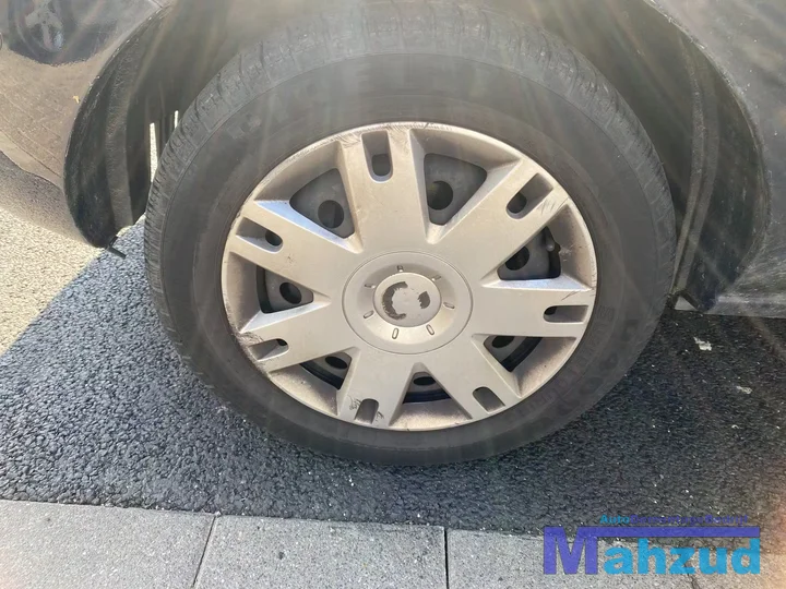 2004-ford-fusion-14-16v-fxja-fxjb-fxjc-blauw-84-demontage — foto 20