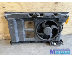 peugeot-307-1-4-front-radiateur-koelvin-2001-2009