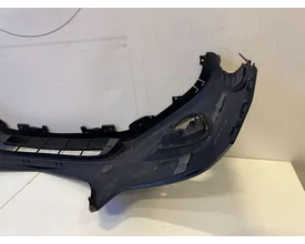 mazda-cx5-cx5-voorbumper-bumper-2013-2016-kd4550031 — foto 5