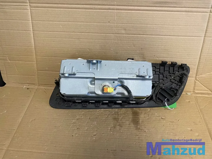 vw-polo-6r-6c-passagiers-dashboard-airbag-20092016 — foto 3