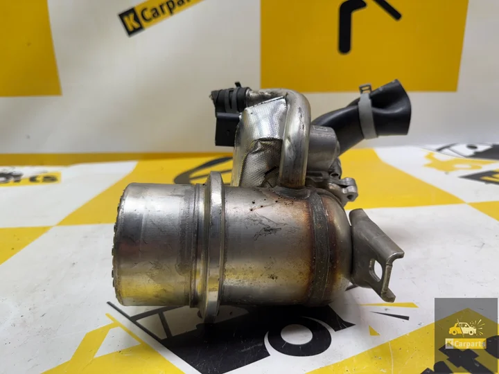 egr-koeler-volkswagen-tiguan-04l131512br — foto 2