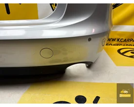 audi-a6-c7-kombi-sline-lift-avant-1418-achterbumper-4g9807511 — foto 5