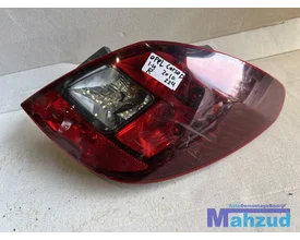 opel-corsa-d-5-deurs-rechts-achter-licht-20062014 — foto 2