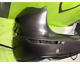 mazda-cx30-cx-30-achterbumper-bumper-dfr5-50221c8p — foto 3