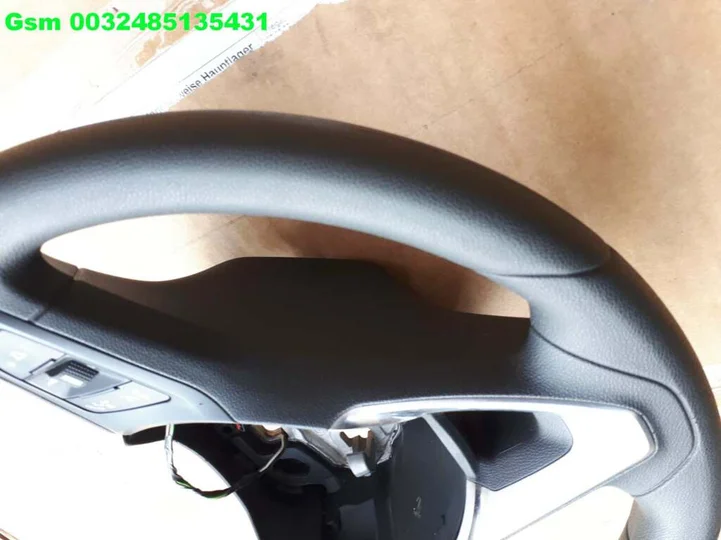 mf-corsa-stuur-corsa-e-stuur-20142018 — foto 8