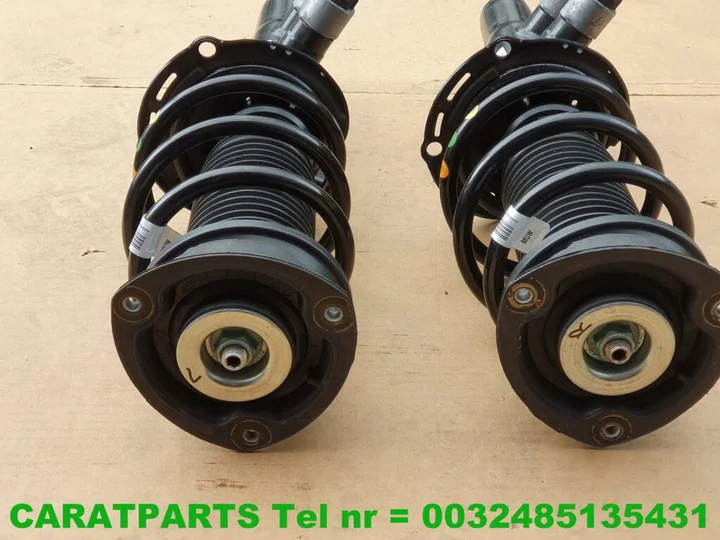5qs412022bq-5qs413023r-tiguan-schokdemper-tiguan-571-ct1-dcc — foto 6