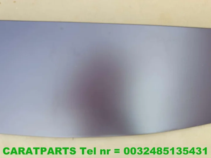 8u0827933f-achterklepspoiler-q3-achterklep-spoiler-q3-8u — foto 4