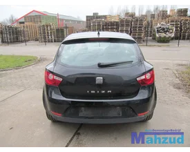 seat-ibiza-4-6j5-6p1-14-motorblok-bxw-motor — foto 5