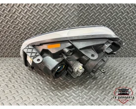 nissan-qashqai-koplamp-rechts-26010jd91a — foto 5