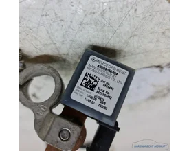 massakabel-w205-mercedes-c-klasse-w253-glc-a0009050454-origineel-gebruikt-2015-2020 — foto 2