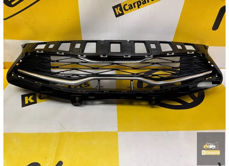 grill KIA Ceed Bunper Grill 86351J7DA0 Origineel