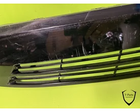opel-corsa-f-grille-voorbumper-rooster-9850366080 — foto 3