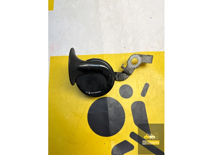 Renault Talisman Spurstangenhupe 256100094r