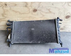 opel-corsa-b-12-radiateur-koelvin-koelerpakket-19932000 — foto 5