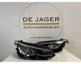 vw-golf-8-led-koplampen-rechts-links-5h1941005-5h1941006