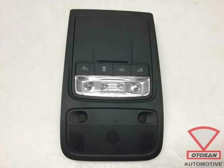 audi-a1-8x-binnenverlichting-led-8x0947135ag