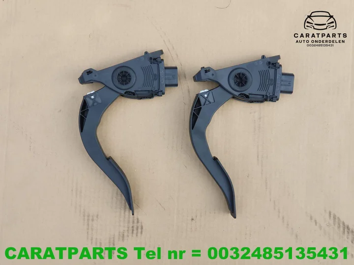 audi-a5-gaspedaal-sensor-a4-a6-a7-a8-q5-macan-95b-8k1723523a — foto 2