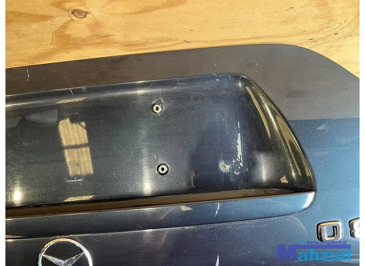 mercedes-slk-r170-blauw-189-achterklep-19962004