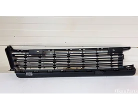 citroen-jumpy-onder-grille-9811718677
