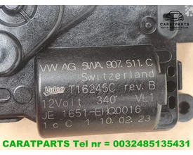 5wa907511c-rs3-s3-a3-stelmotor-kachel-formentor-kodiaq-id7 — foto 3