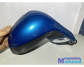 peugeot-207-cc-rechts-blauw-spiegel-buitenspiegel — foto 3