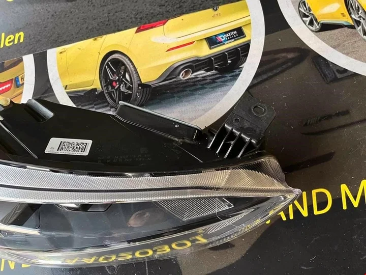 koplamp-ford-focus-mk4-full-led-rechts-jx7b-13e014-ae — foto 12