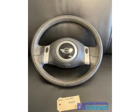 mini-cooper-one-r50-r51-r52-r53-stuurwiel-stuur-met-airbag