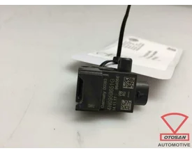 vw-touareg-2018-vag-crashsensor-airbagsensor-4m0959651g