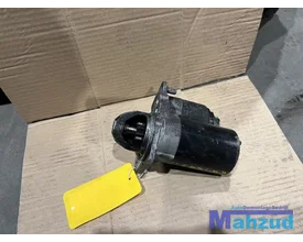 mini-cooper-one-16-startmotor-w10b16a-20002007 — foto 3