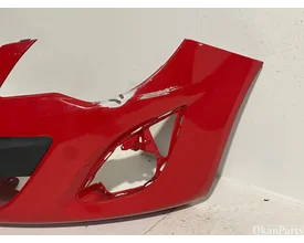 opel-corsa-d-facelift-voorbumper-13285996 — foto 3