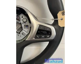 bmw-1-serie-f40-stuurwiel-stuur-m-sport-2019 — foto 5