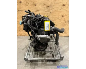 opel-corsa-c-1-2-motorblok-motor-z12xe