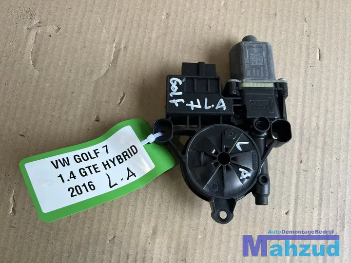 vw-golf-7-links-achter-raam-motor-raammotor-20122021