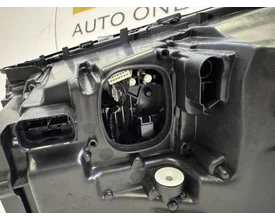 bmw-x3-x4-g01-g02-adaptive-led-koplamp-rechts-8739654-03 — foto 6
