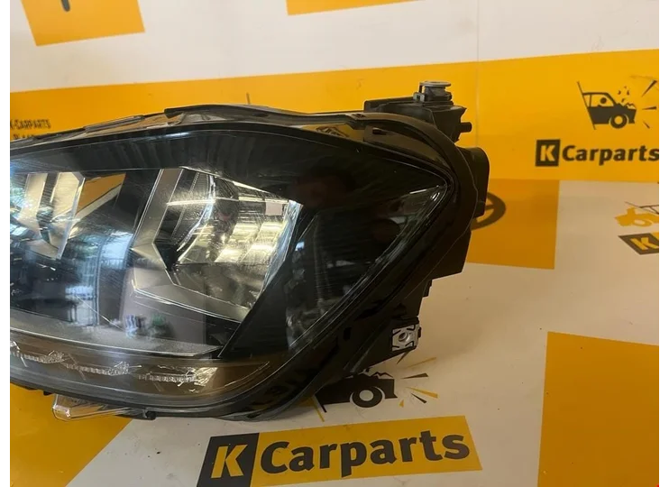 koplamp-volkswagen-sportsvan-517-links-h7-led-origineel-koplamp-517941005d