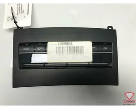 mercedes-e-klasse-w212-climatronic-paneel-a2129004525