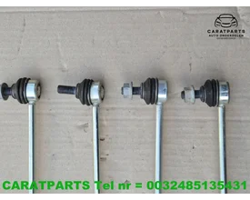 5q0411315d-q3-tiguan-koppelstang-tayron-formentor-terramar — foto 2