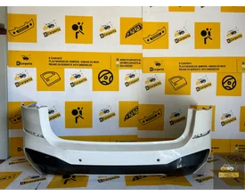 achterbumper-bmw-x1-f48-pdc-mpakket-511280758-bumper