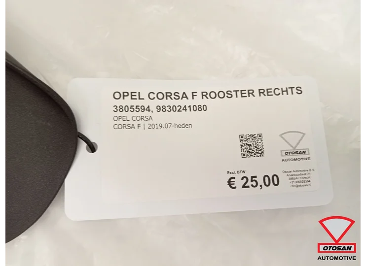 1_667a8b788bbf844c0c9dcb47.jpeg