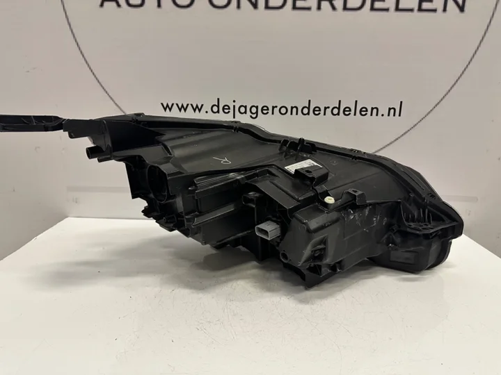 peugeot-3008-5008-facelift-led-koplamp-9836230280 — foto 2