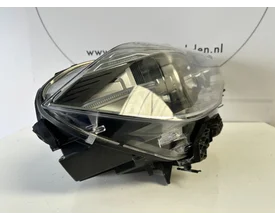 bmw-x5-f15-x6-f16-adaptieve-led-koplamp-rechts-7471348 — foto 3