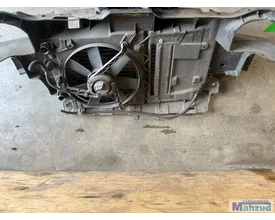 seat-arosa-14-front-voorfront-bumperbalk-19972004 — foto 5