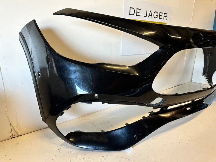 mercedes-gla-h247-w247-amg-voorbumper-bumper-a2478850607 — foto 3