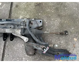 ford-fiesta-6-subframe-20082017 — foto 2